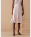 imagem do produto  Saia Midi Essential