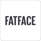 Fat Face