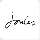 Joules