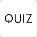 Quiz