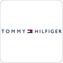 Tommy Hilfinger